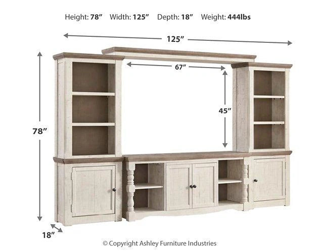 Five Star Furniture - Product image
