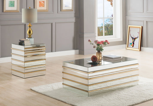 Five Star Furniture - 