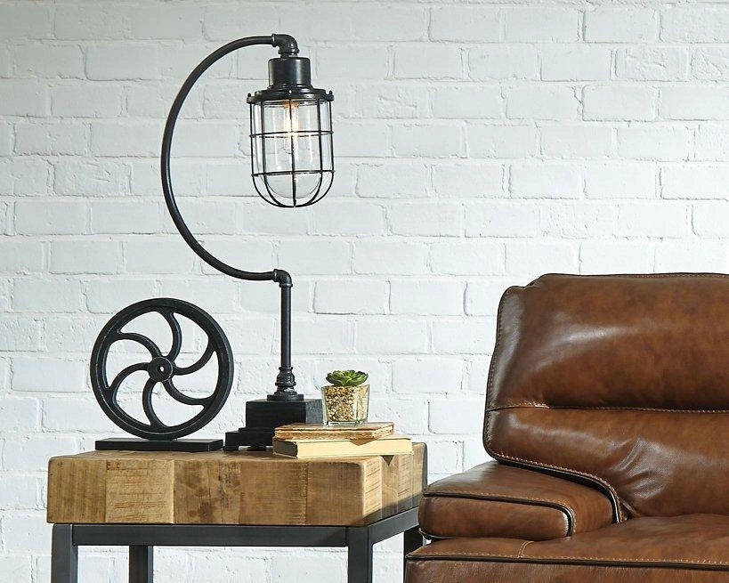 Five Star Furniture - Product image