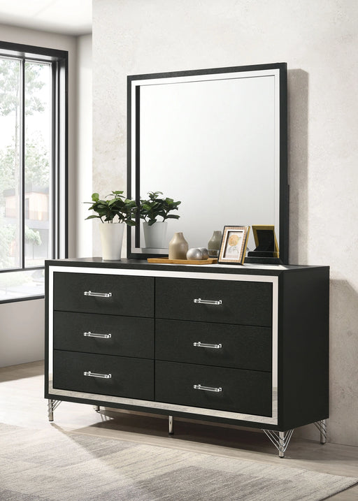 Five Star Furniture - 