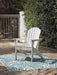 Five Star Furniture - Product image