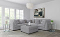 Five Star Furniture - 