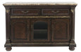 Five Star Furniture - 