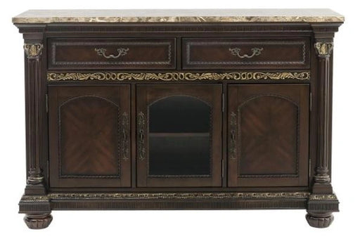 Five Star Furniture - 