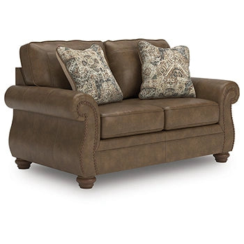 Five Star Furniture - Chasemore Loveseat