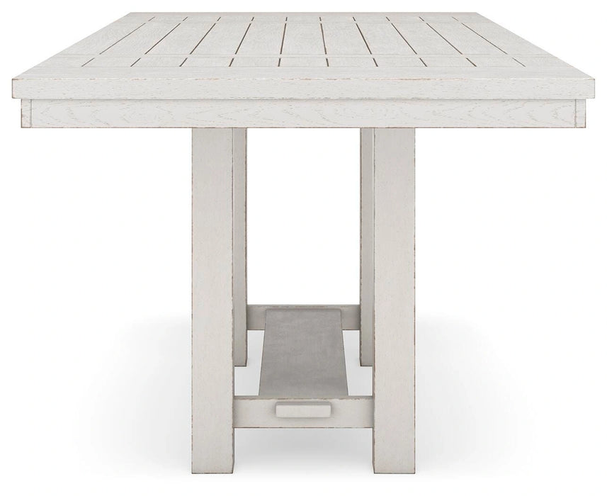 Five Star Furniture - Robbinsdale Dining Package