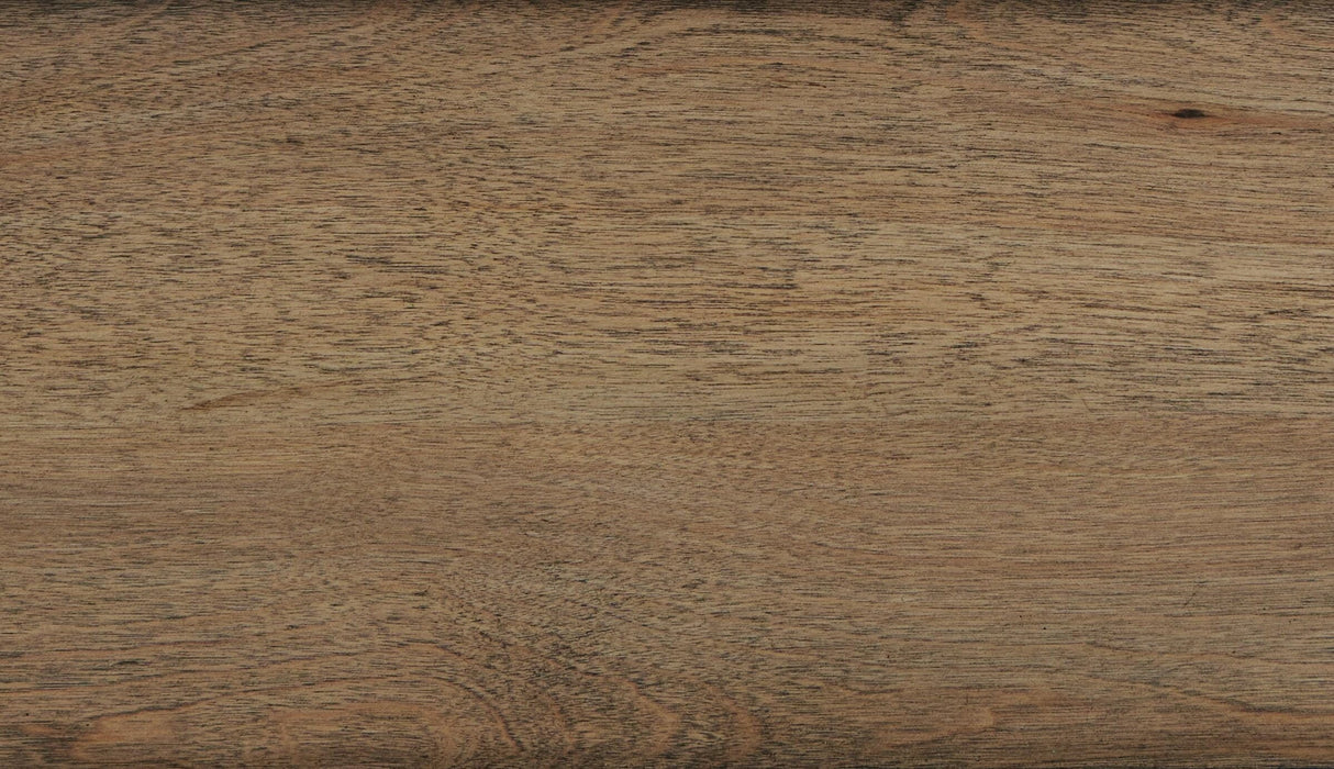 Five Star Furniture - Mylarken Dresser