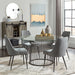 Five Star Furniture - 