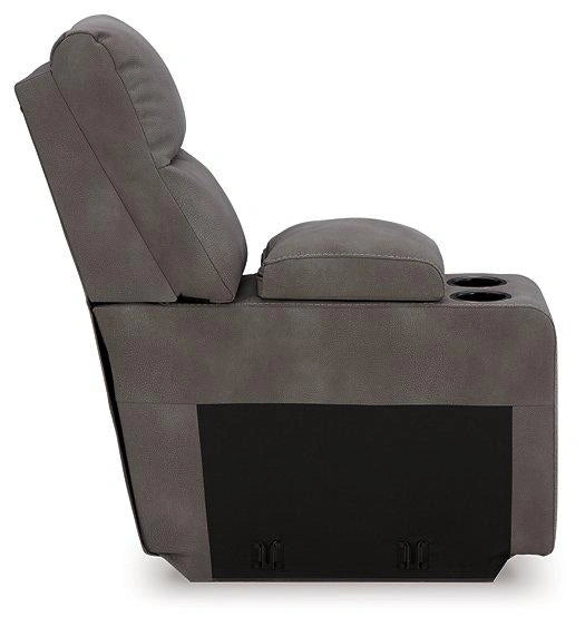 Five Star Furniture - Product image