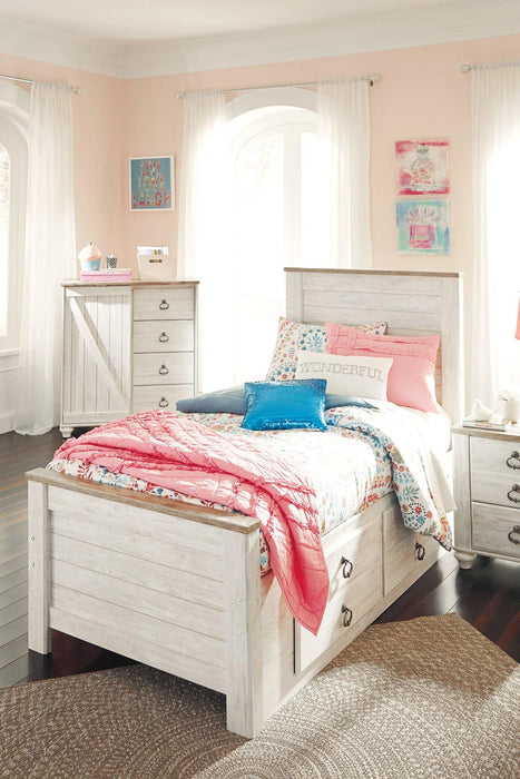 Five Star Furniture - Product image