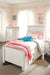 Five Star Furniture - Product image