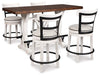 Five Star Furniture - Product image