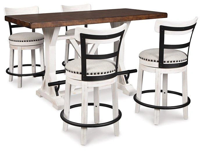 Five Star Furniture - Product image