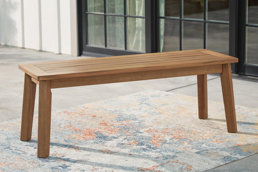 Five Star Furniture - 