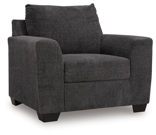Five Star Furniture - 