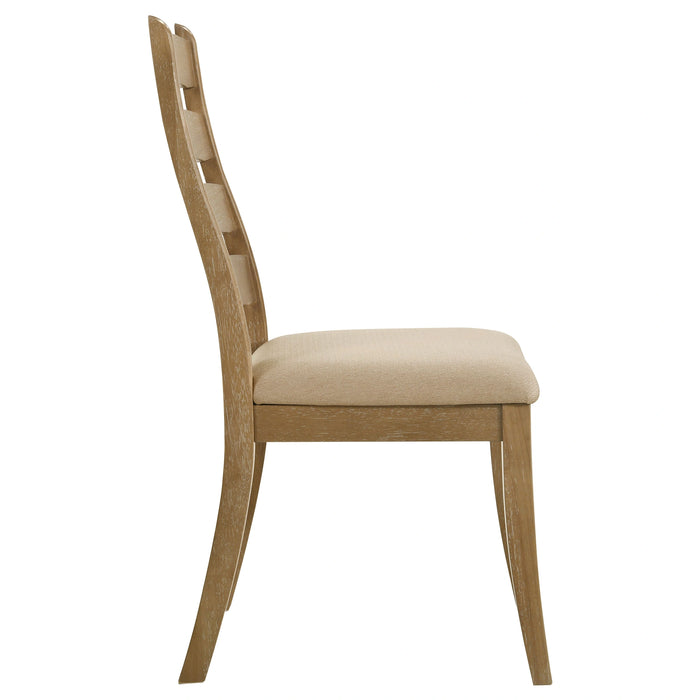 Five Star Furniture - Danvers Dining Side Chair