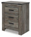 Five Star Furniture - 
