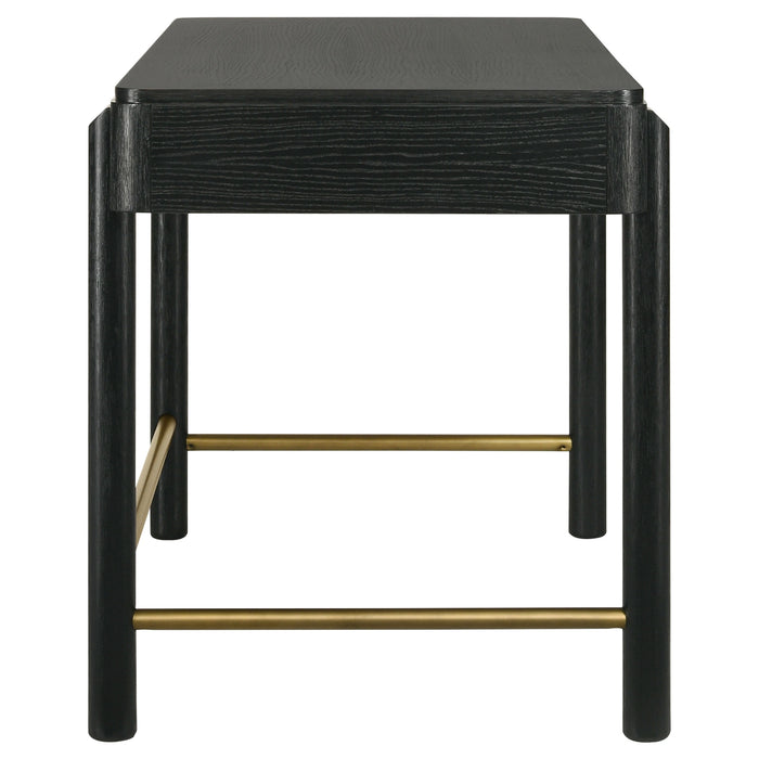 Five Star Furniture - Arini Makeup Vanity Table
