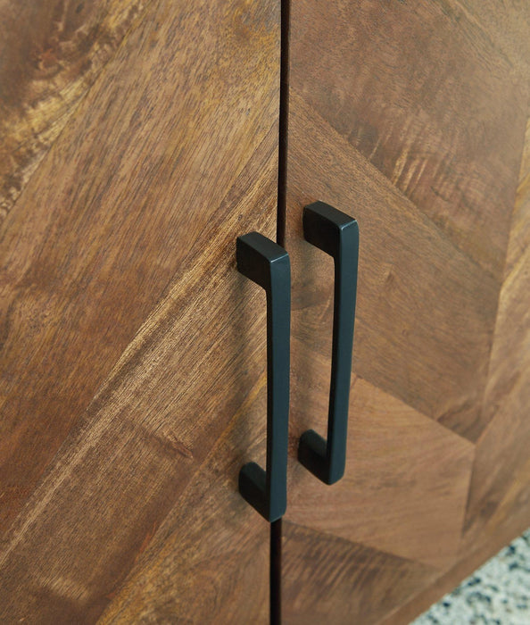 Five Star Furniture - Product image