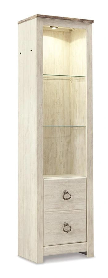 Five Star Furniture - Product image