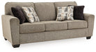 Five Star Furniture - McCluer Sofa image