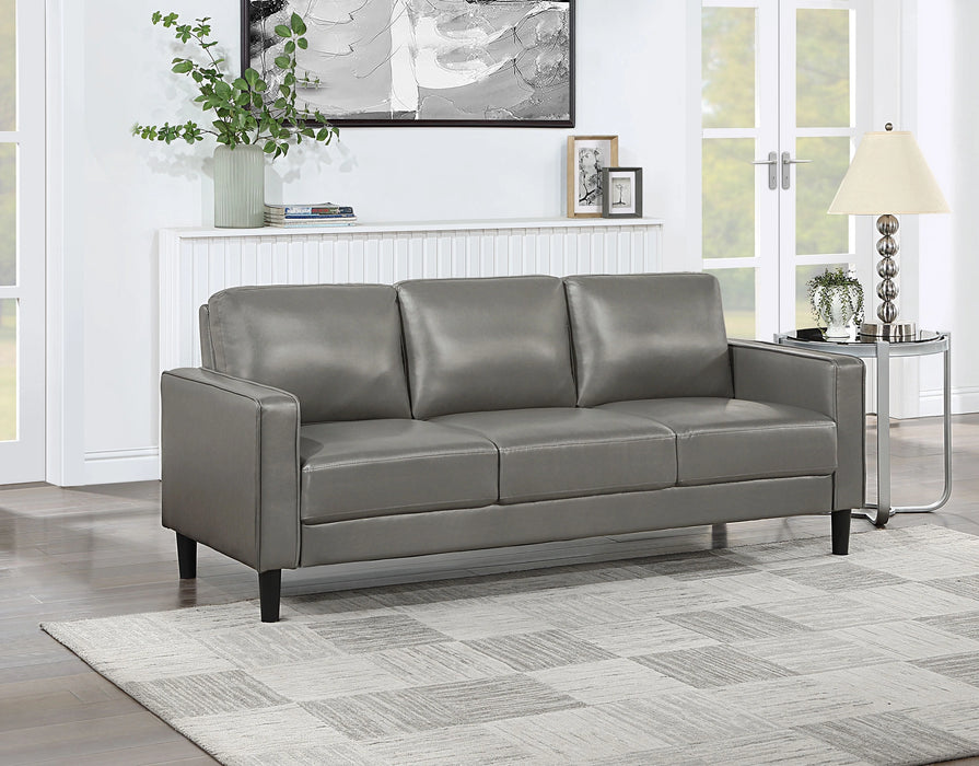 Five Star Furniture - Ruth Sofa