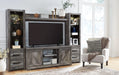 Five Star Furniture - Product image
