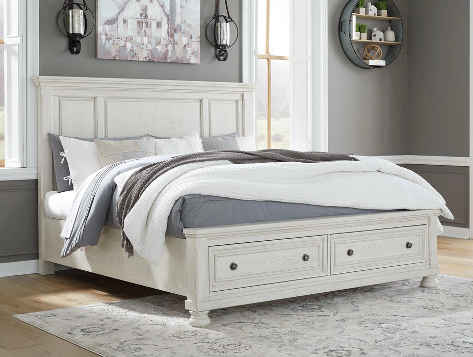 Five Star Furniture - Product image