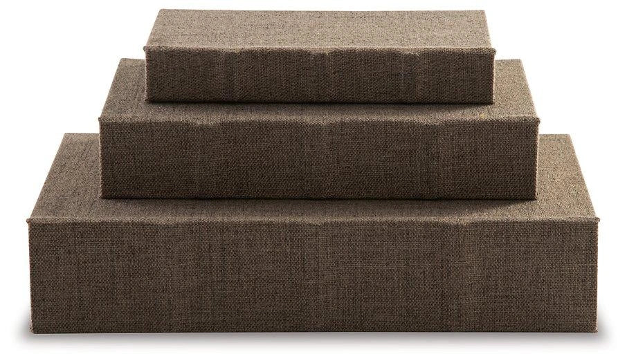 Five Star Furniture - Product image