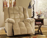 Five Star Furniture - 