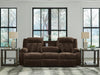 Five Star Furniture - 