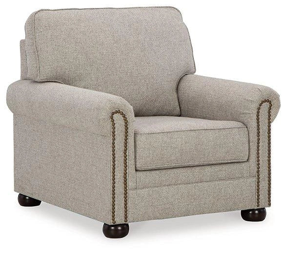 Five Star Furniture - Product image
