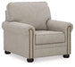 Five Star Furniture - Product image