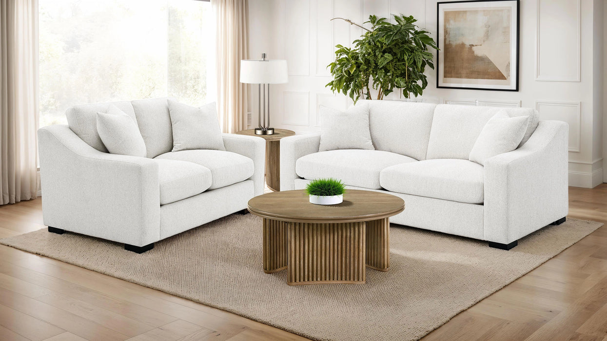 Five Star Furniture - Ashlyn Loveseat