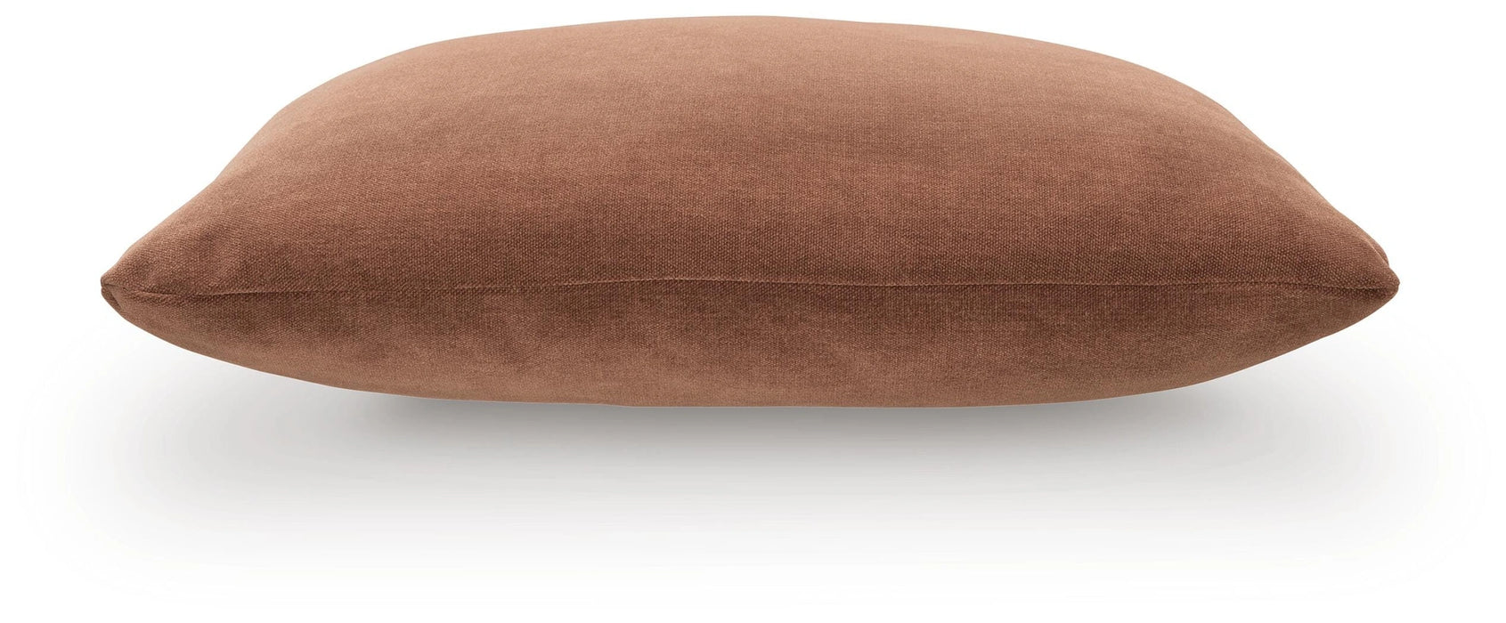 Five Star Furniture - Jaxkins Pillow (Set of 4)