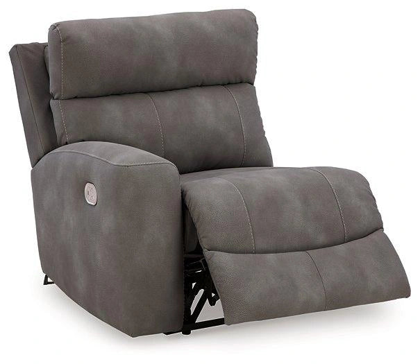 Five Star Furniture - Product image