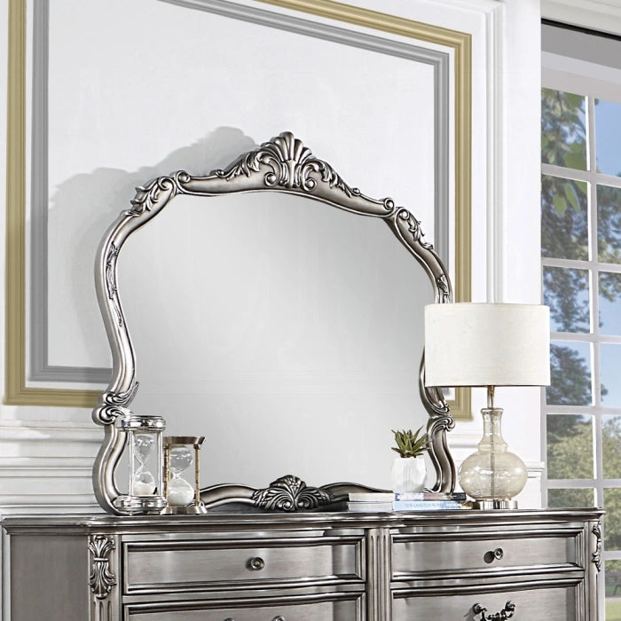 Five Star Furniture - Ariadne Mirror