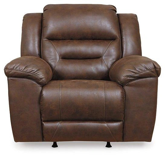 Five Star Furniture - Product image