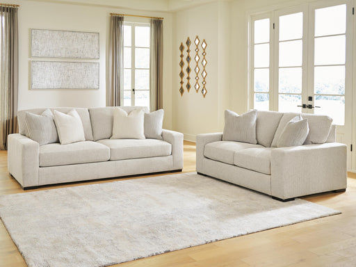 Five Star Furniture - 