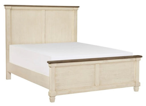 Five Star Furniture - 