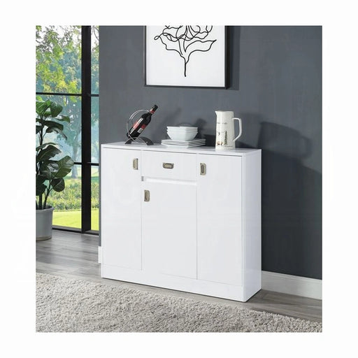 Five Star Furniture - 