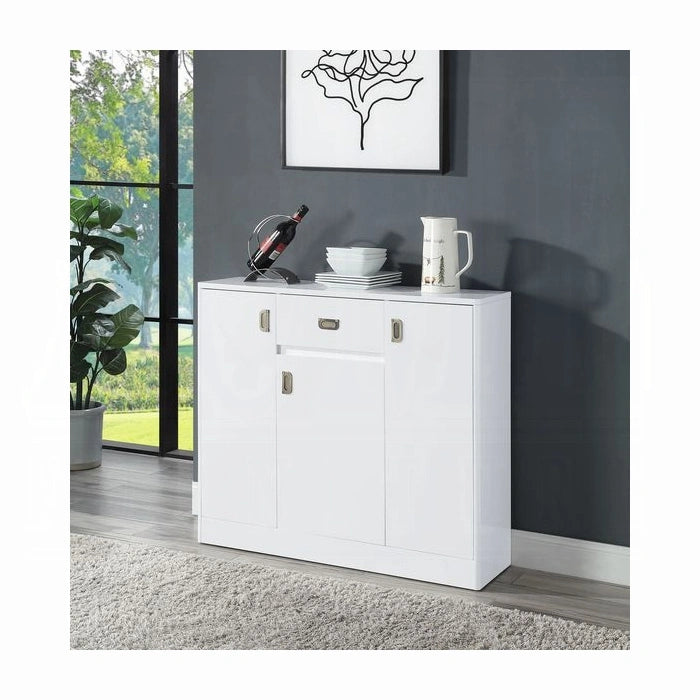 Five Star Furniture - Pagan Server