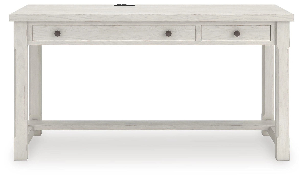 Five Star Furniture - Robbinsdale Home Office Desk