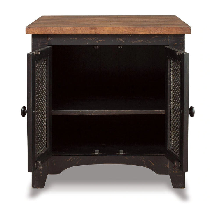 Five Star Furniture - Product image