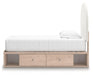 Five Star Furniture - 
