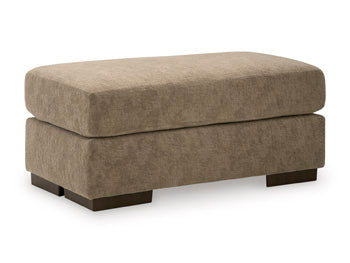 Five Star Furniture - Jayne Park Ottoman