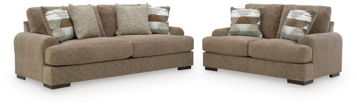 Five Star Furniture - 