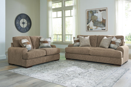 Five Star Furniture - 