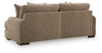 Five Star Furniture - Jayne Park Sofa - Five Star Furniture & Mattress (GA)