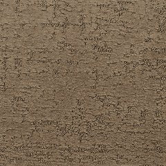 Five Star Furniture - Jayne Park Oversized Chair